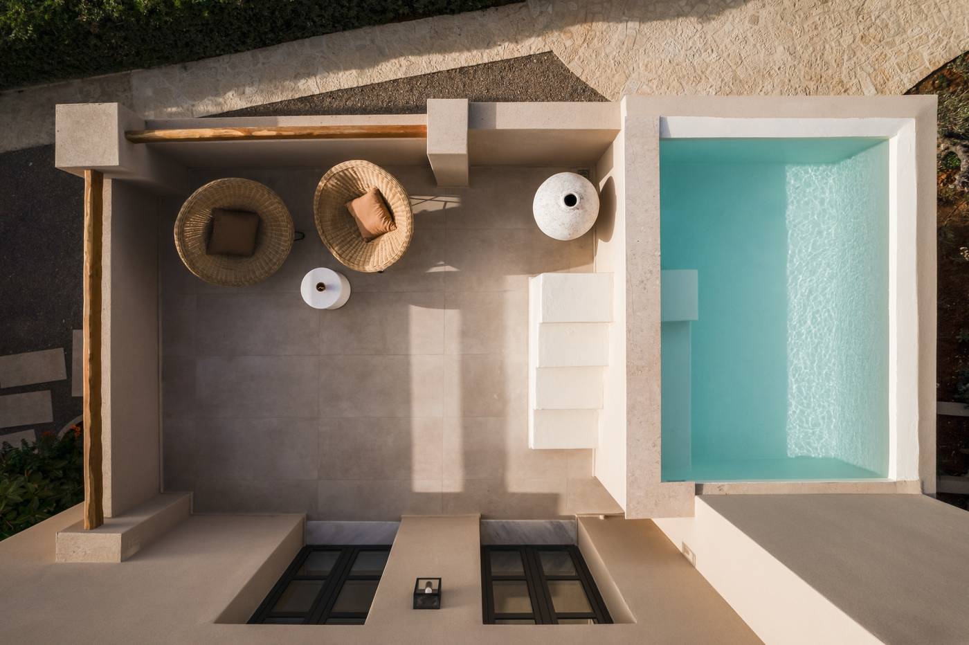 Momi Slow Living Hotel