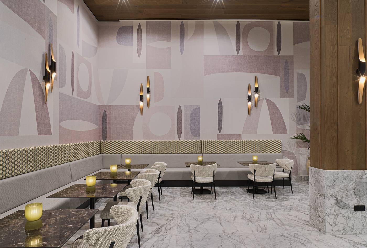 The-GrandResort-Limassol-Cyprus-by-Leonardo-Hotels-General-view-54