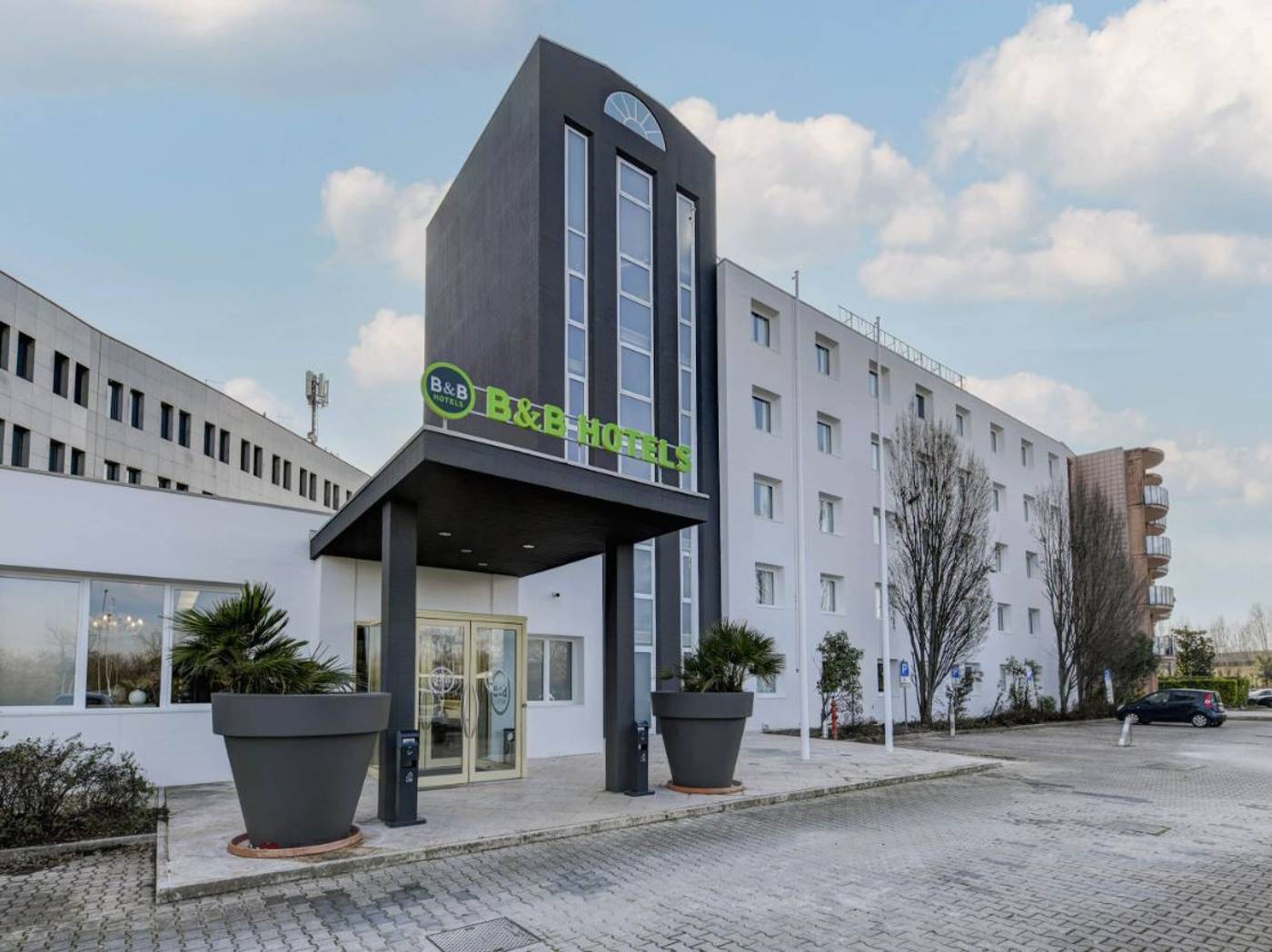 B-B-Hotel-Quarto-D-Altino-General-view-4