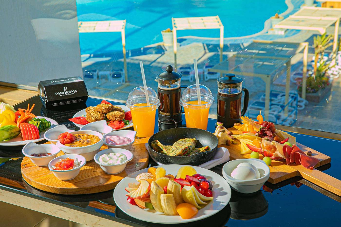 Panorama-Bungalows-Resort-El-Gouna-Restaurant-28