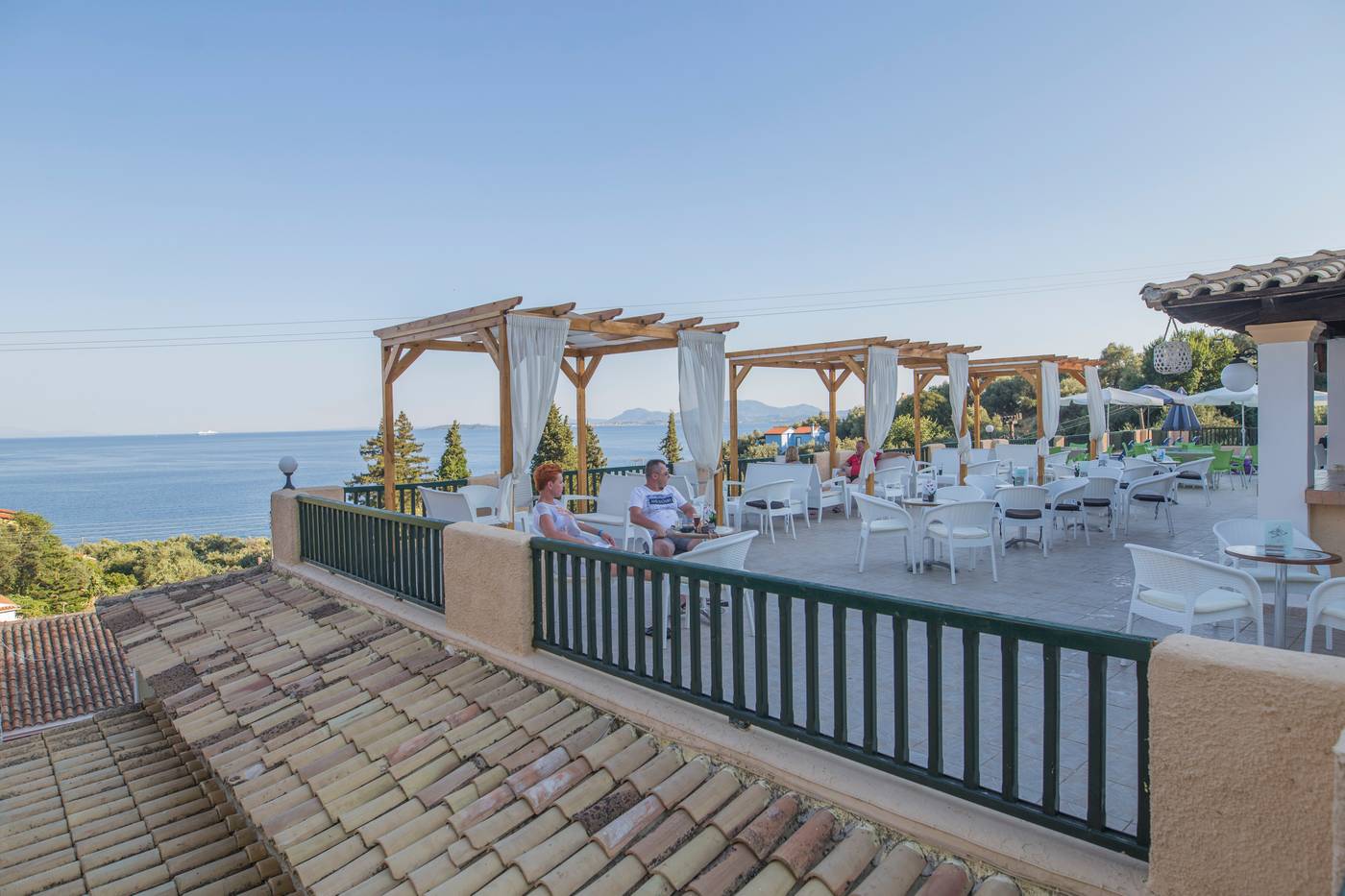 Corfu-Residence-General-view-14
