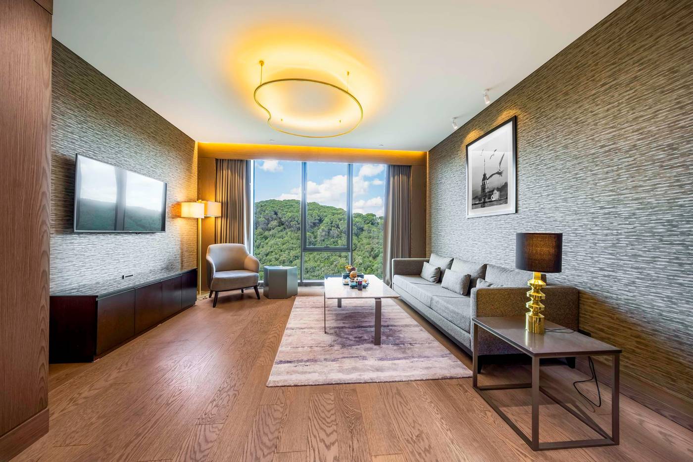 Radisson-Collection-Hotel-Vadistanbul-Room-22