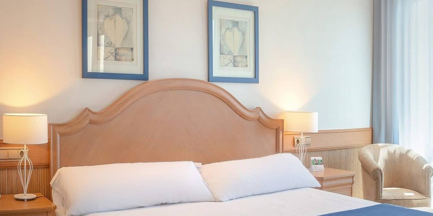 SH-Villa-Gadea-Room-40