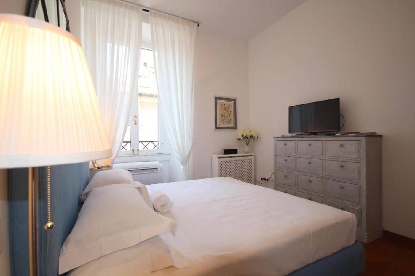 Villa-Spalletti-Trivelli-Room-27