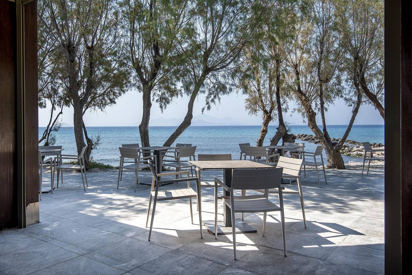Lakitira-Resort-Bar-46