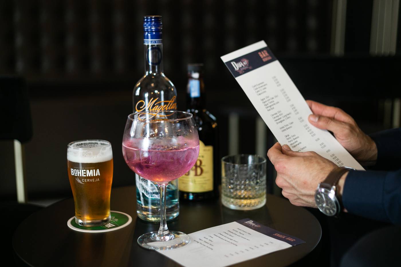 Casual-Belle-Epoque-Lisboa-Bar-38