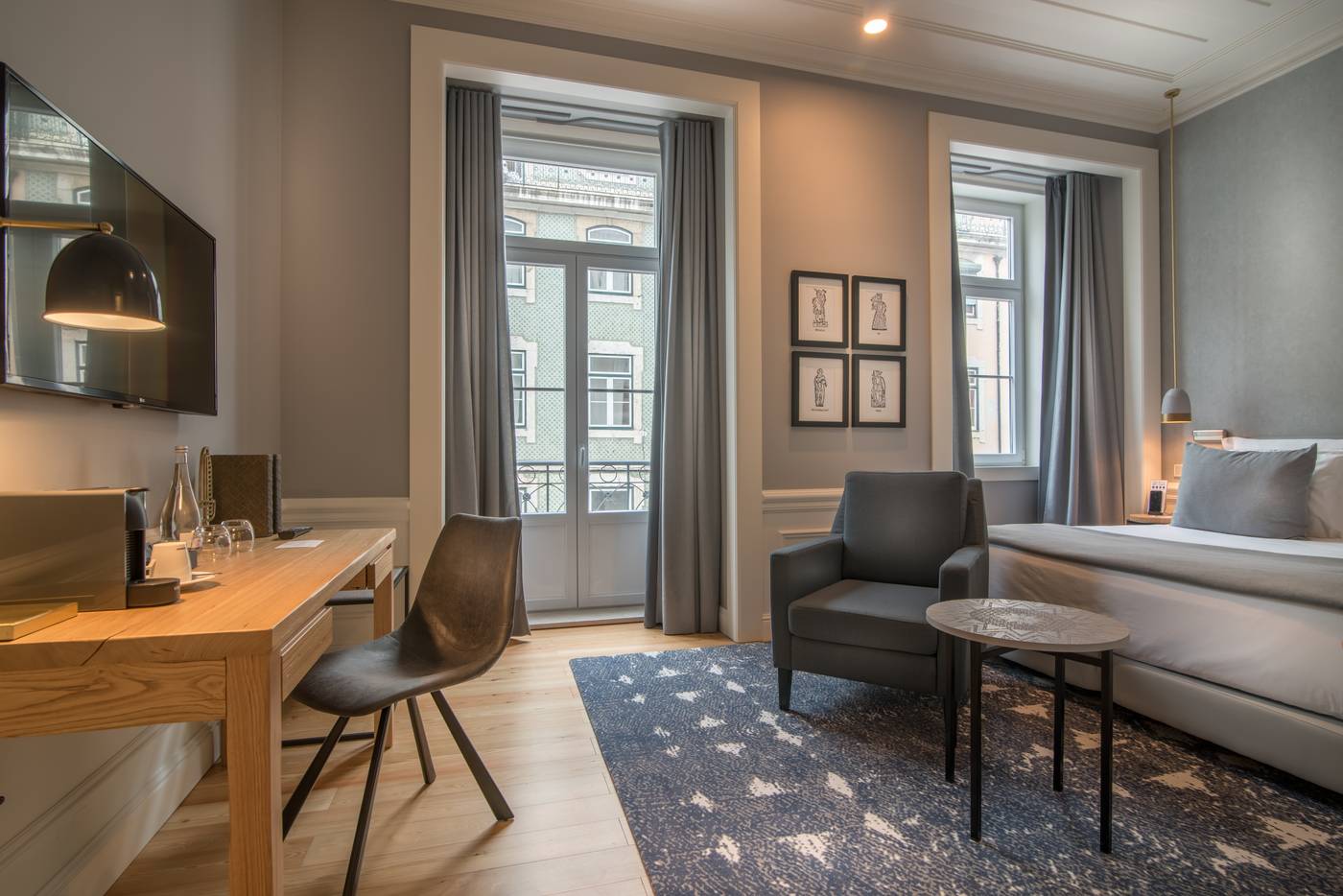 Hotel-da-Baixa-Room-18