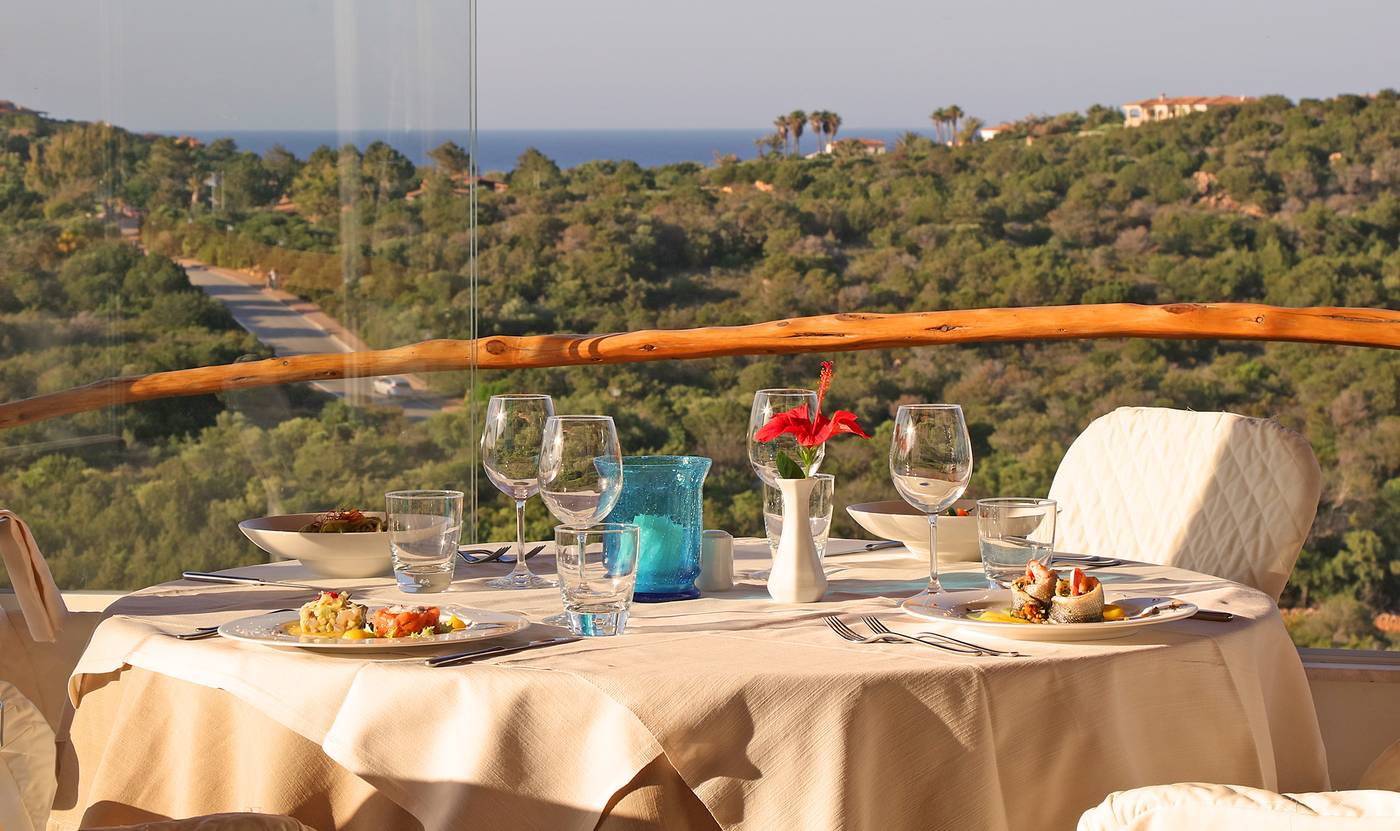 Balocco-Hotel-Restaurant-39