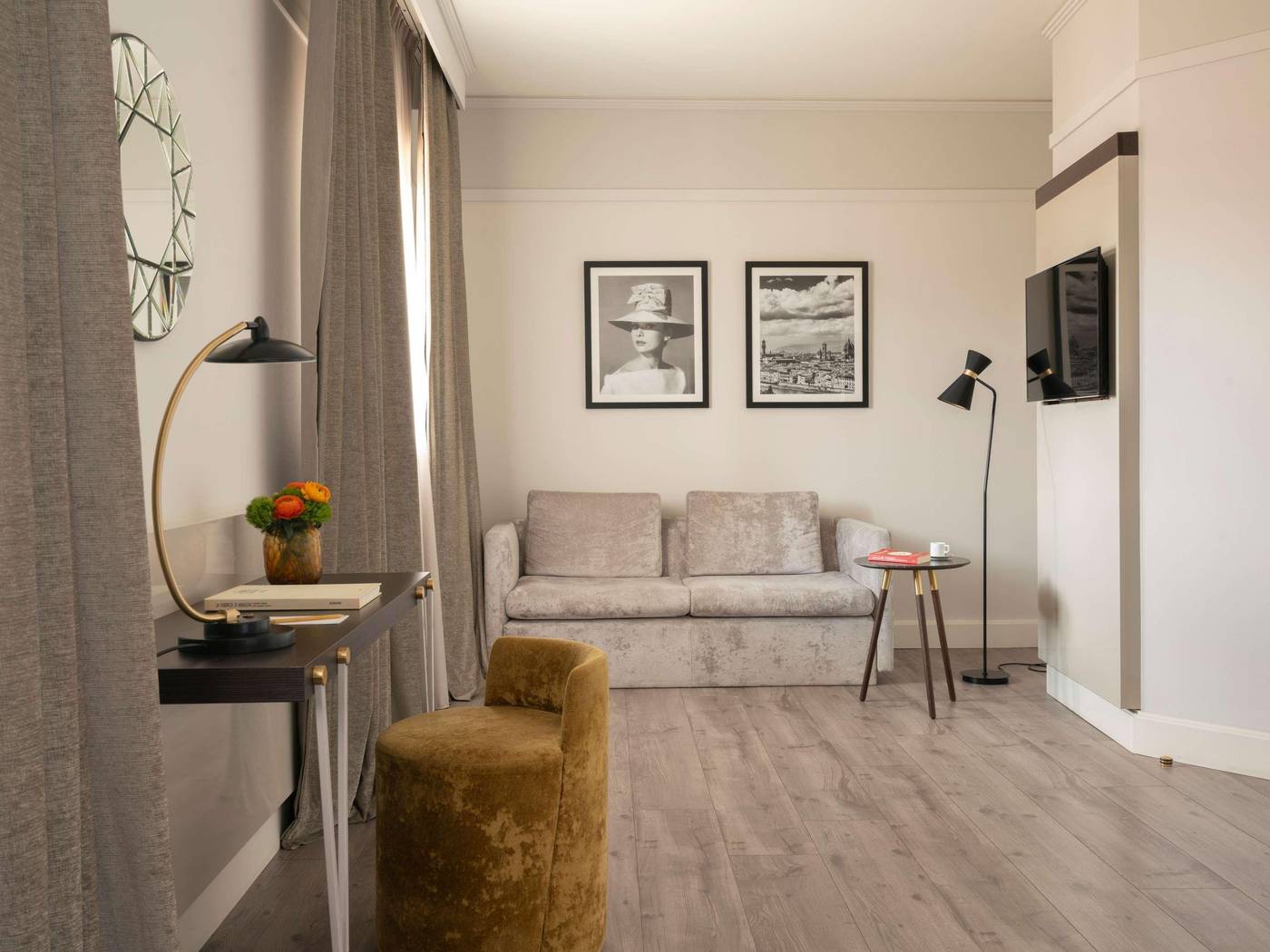 Hotel-Cerretani-Firenze---MGallery-Room-28