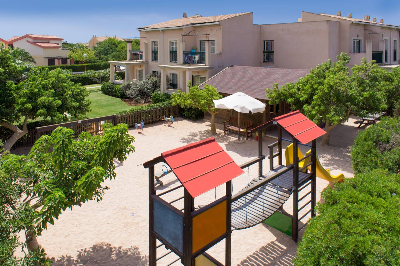 Zafiro-Menorca-Sports-and-Entertainment-36