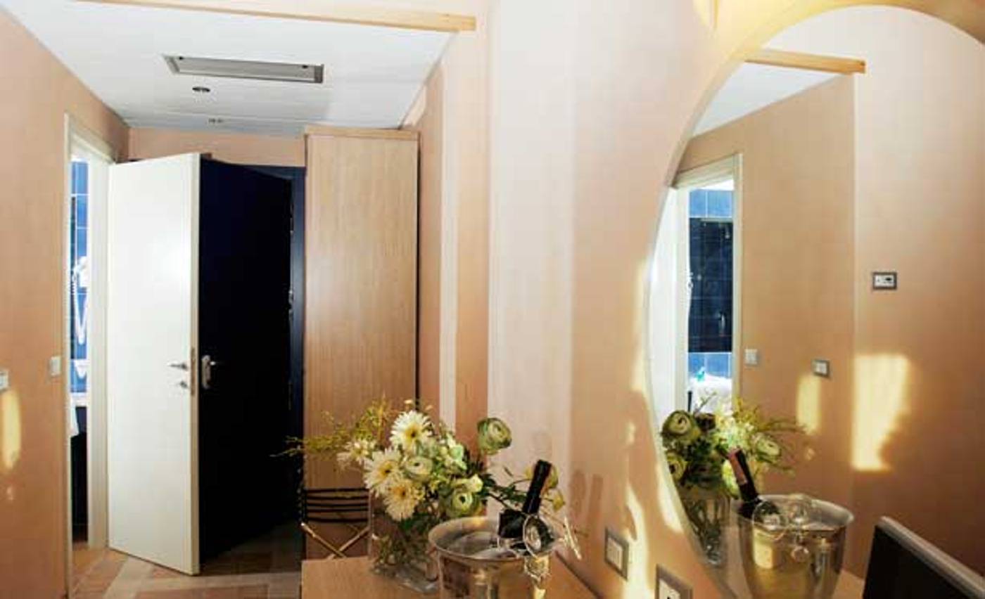 Mahara-Hotel-General-view-15