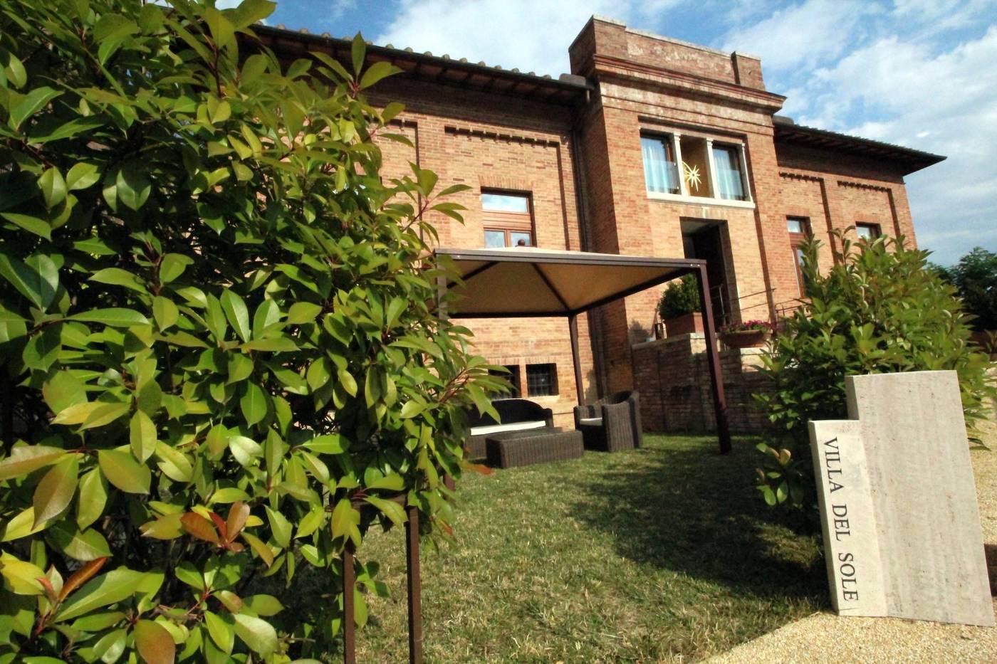 Villa-Del-Sole-Sports-and-Entertainment-46