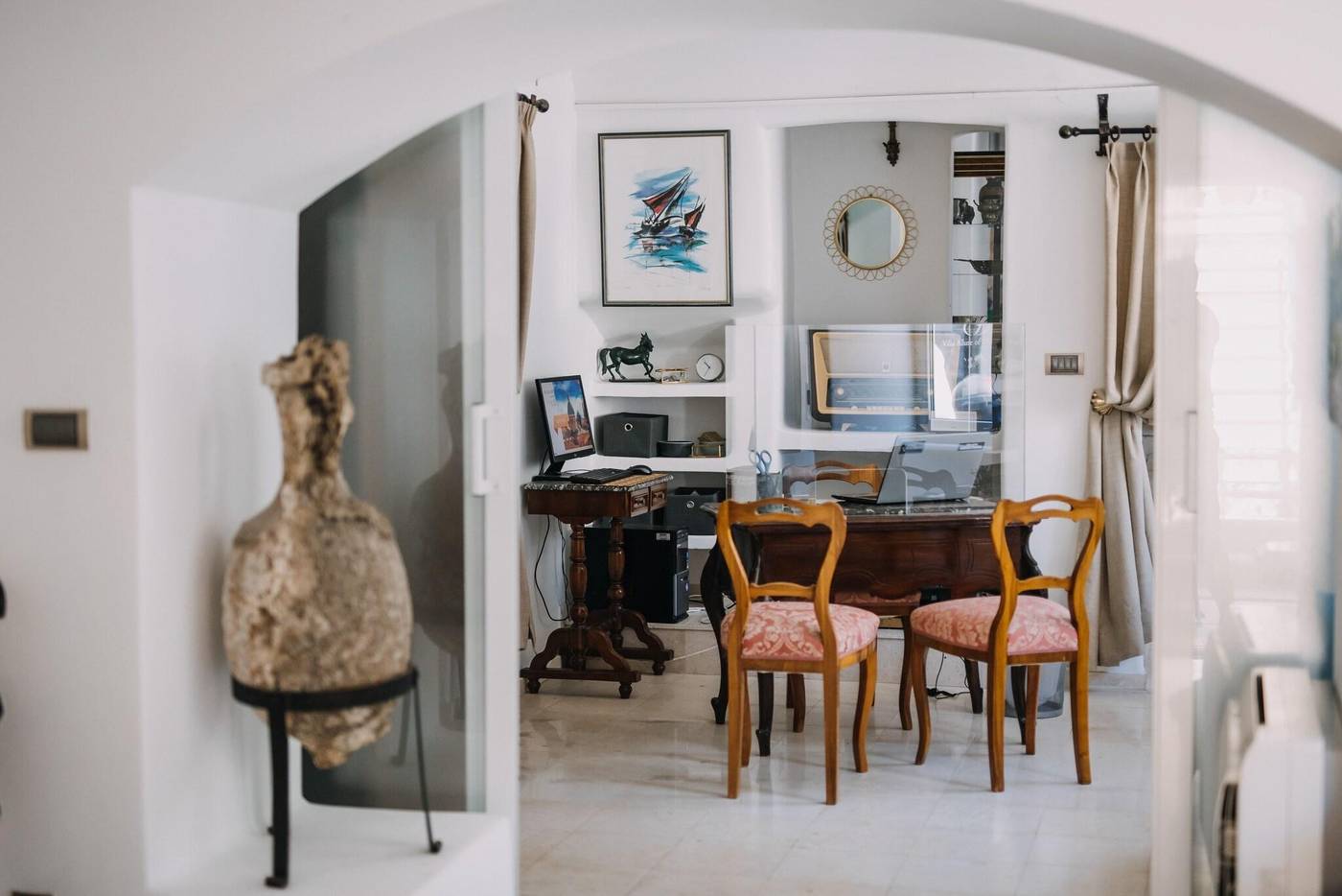 Villa-Allure-Of-Dubrovnik-Lobby-56