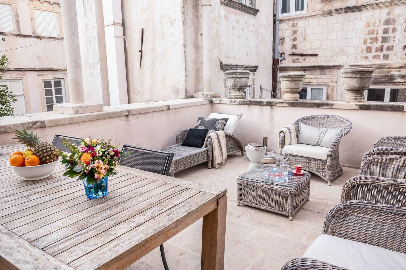 Dubrovnik-Luxury-Apartments-Terrace-7
