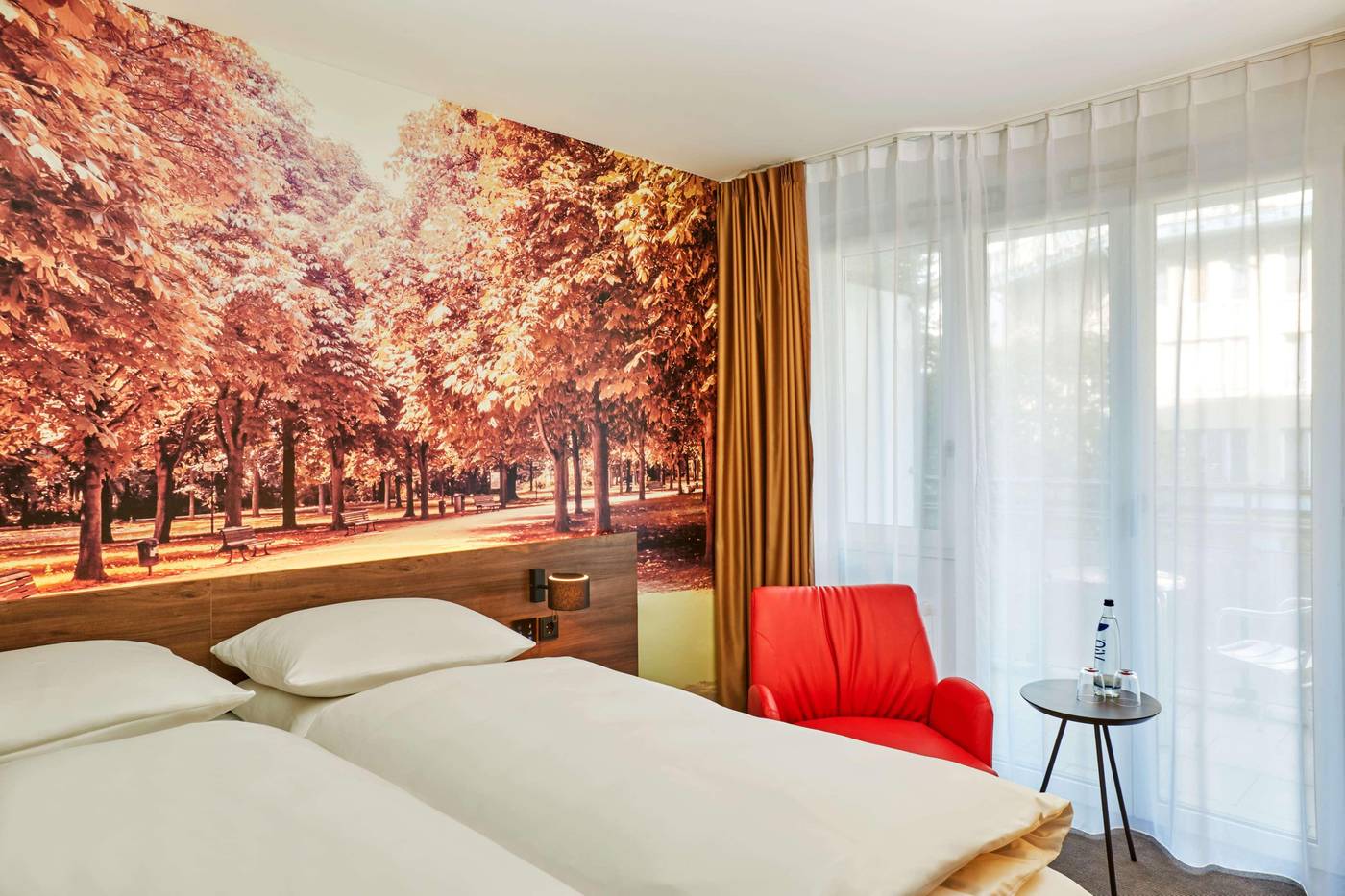 Hyperion-Hotel-Berlin-Room-36