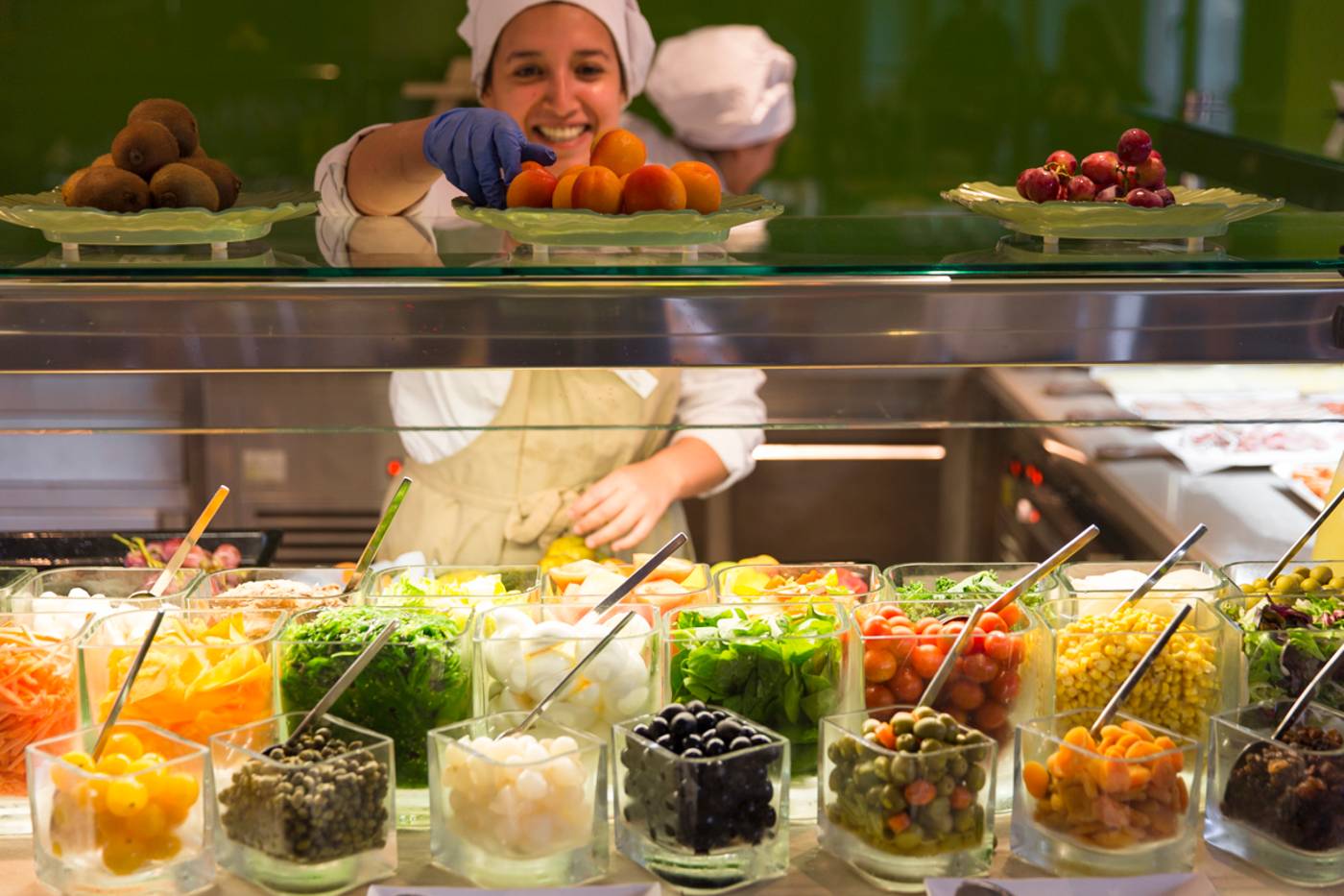 Audax-Spa---Wellness-Restaurant-51