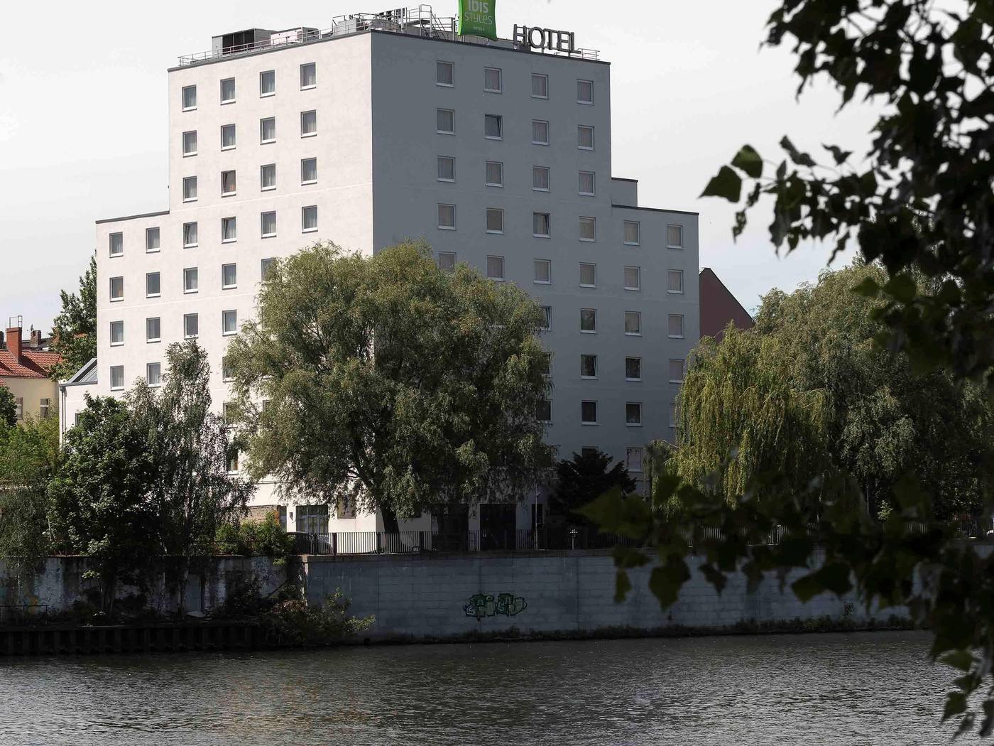 ibis-Styles-Berlin-Treptow-General-view-64