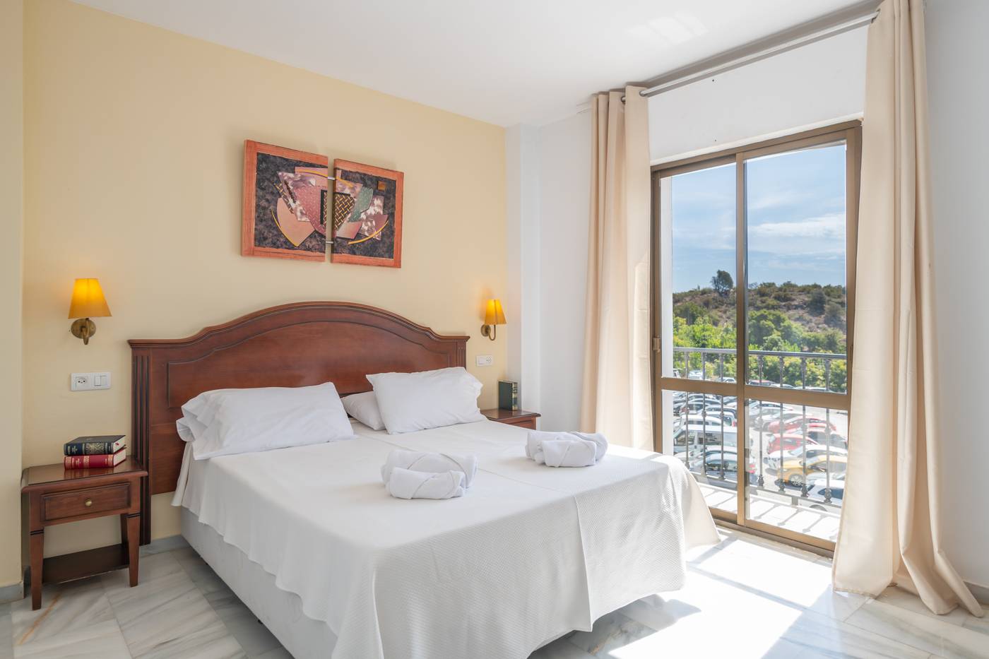 Hotel-Playamaro-Room-17