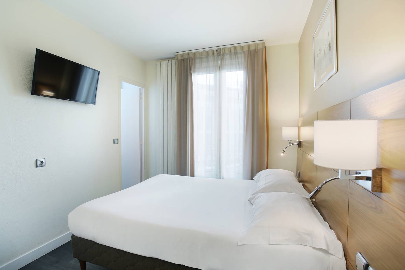 Hotel-Gabriel-Issy-Room-20