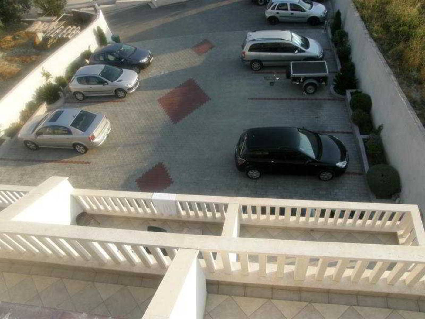 Stipe-Aparthotel-General-view-3