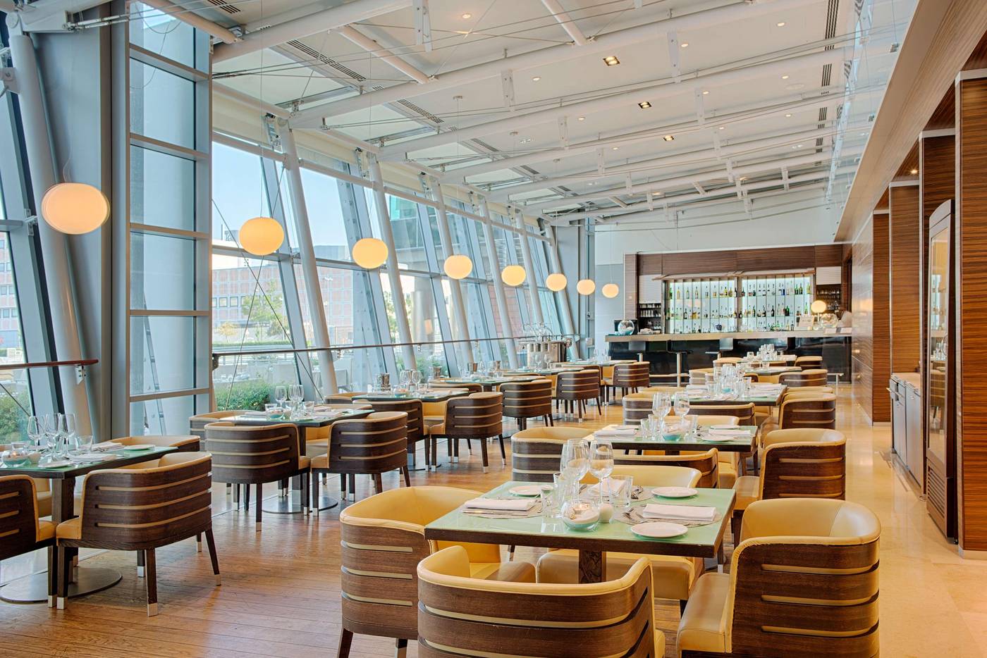 NH-Venezia-Laguna-Palace-Restaurant-50