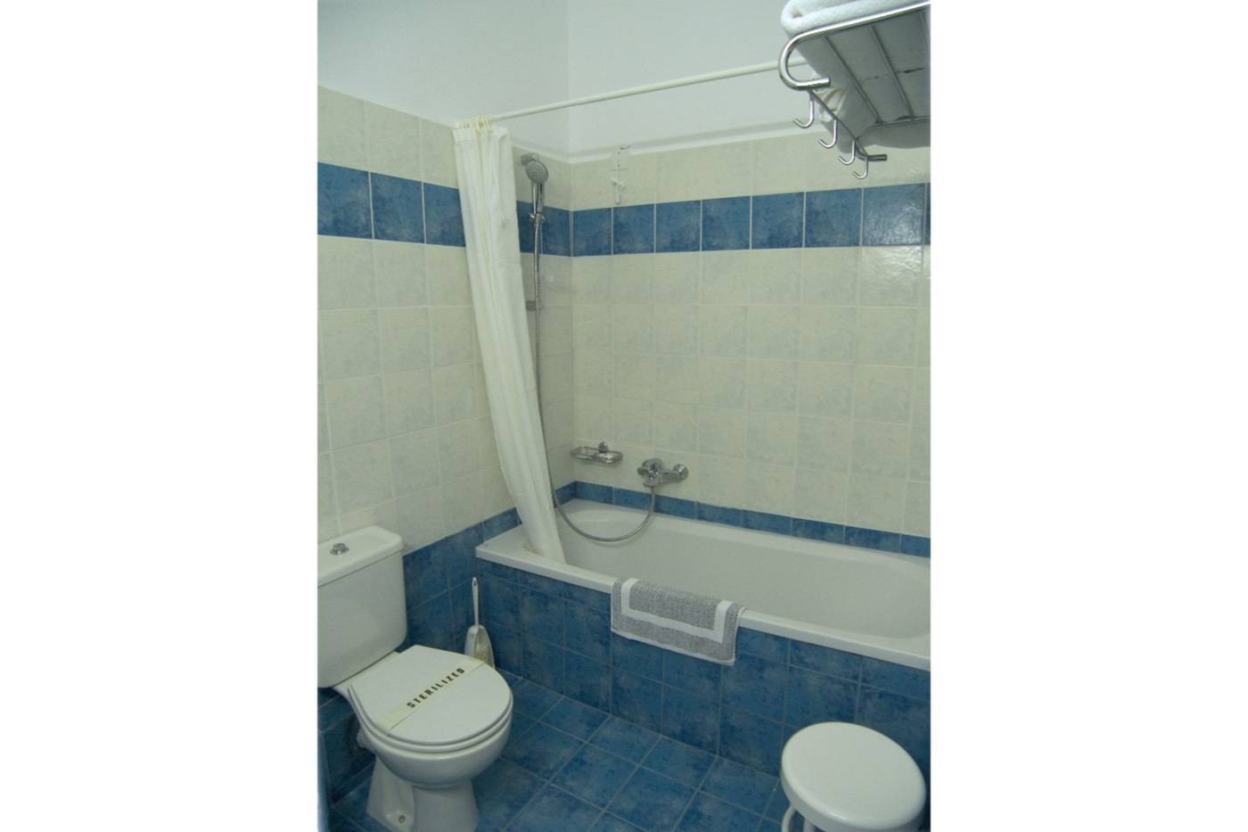 Alexandros-Room-19