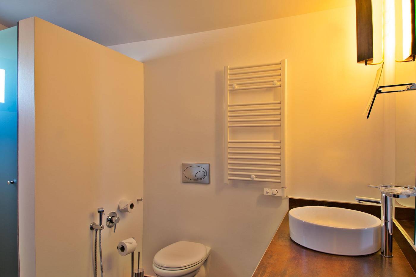 Sao-Rafael-Holidays-Room-38