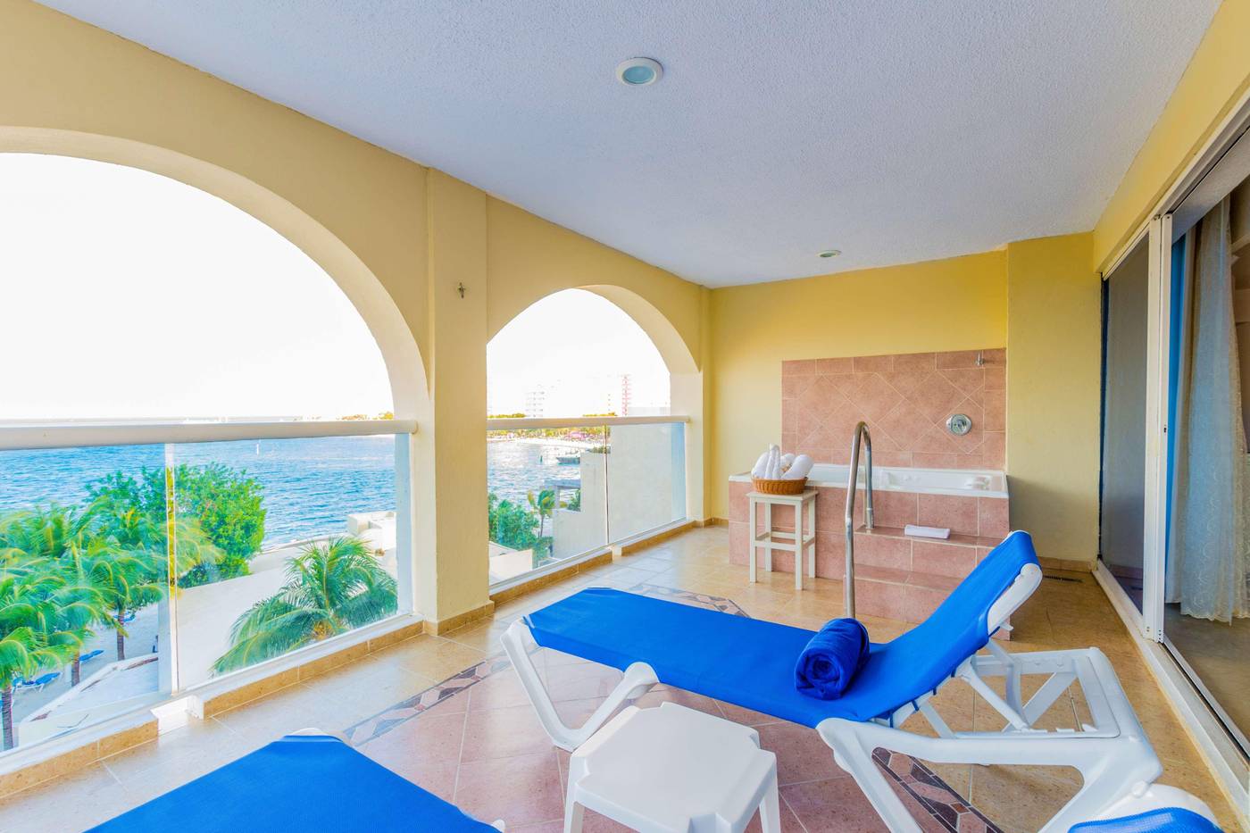 Occidental-Costa-Canc----n-Room-36