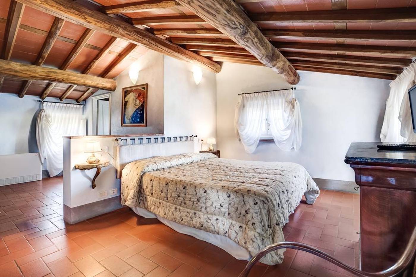 Relais-Del-Lago-General-view-3