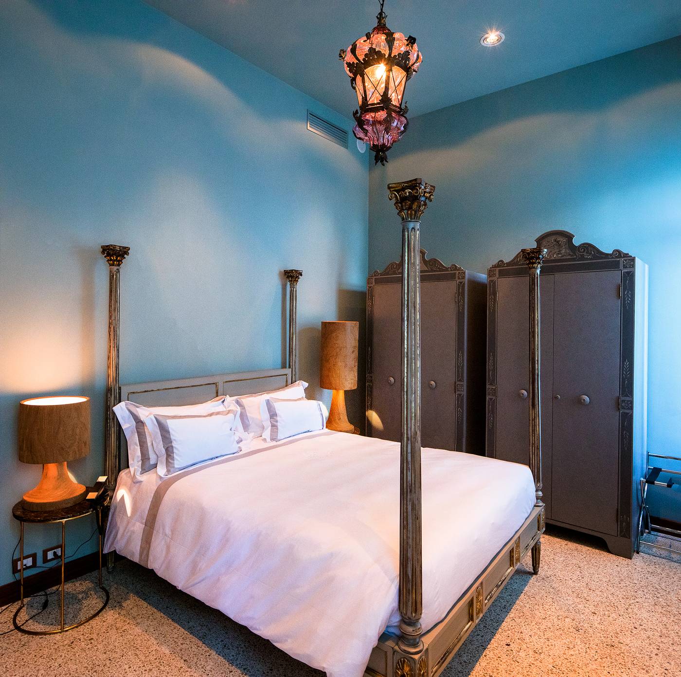 Hotel-Heureka-Room-21