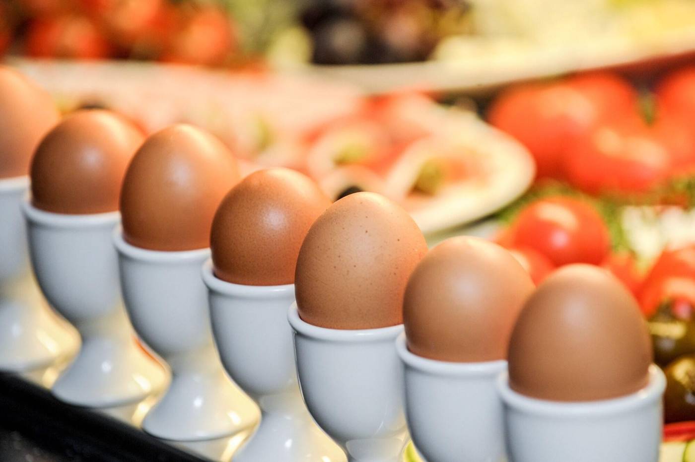 Myo-Hotel-Mysterius-Restaurant-44