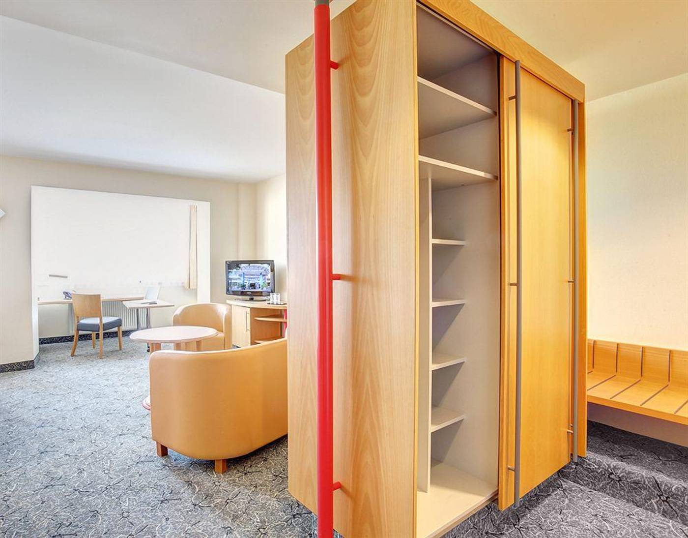 Abacus-Tierpark-General-view-9