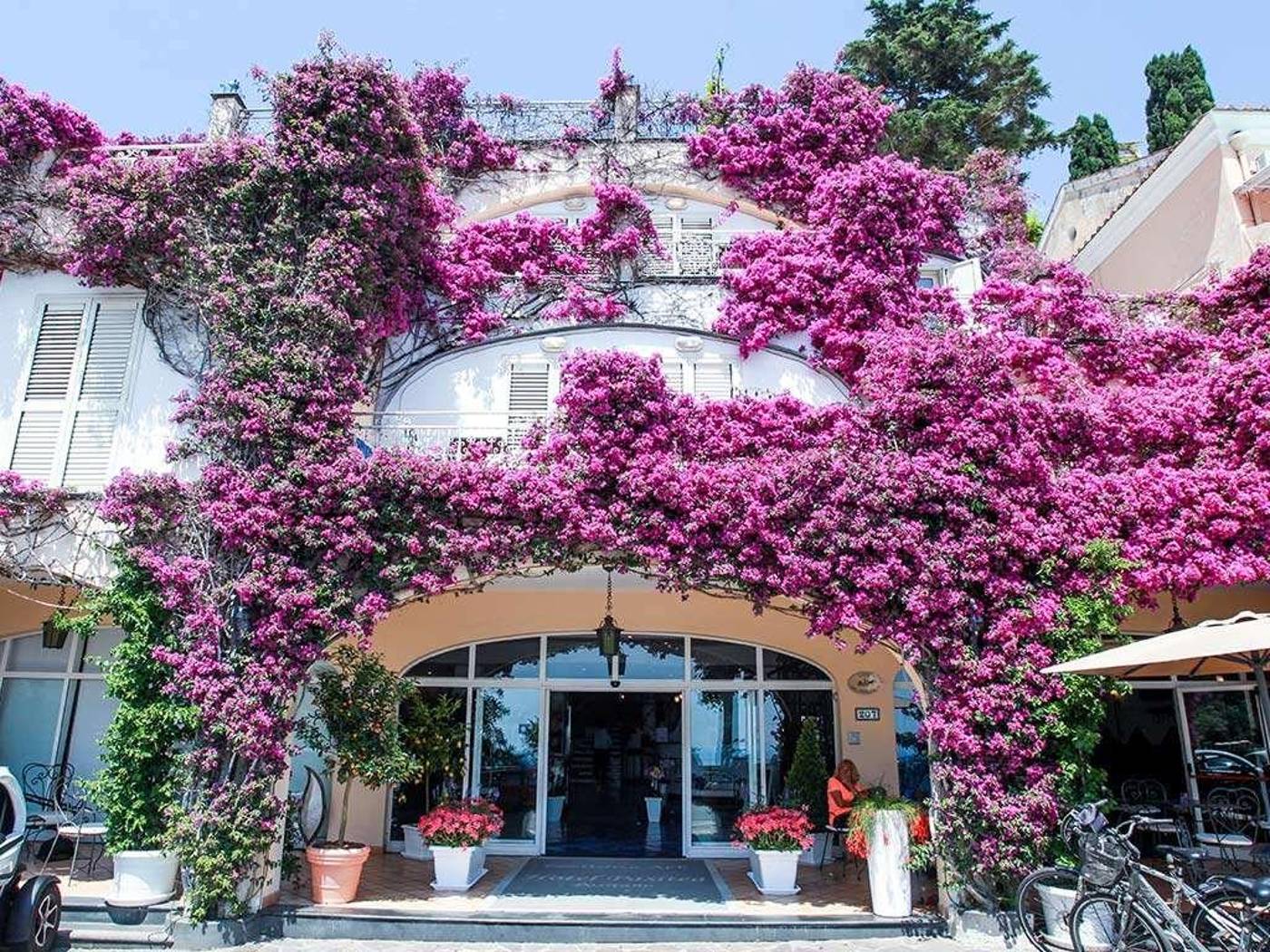 Positano-Art-Hotel-Pasitea-General-view-2