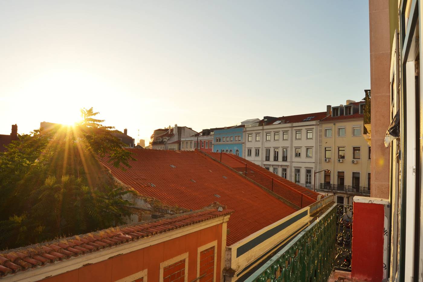 Bairro-Alto-Suites-Room-21