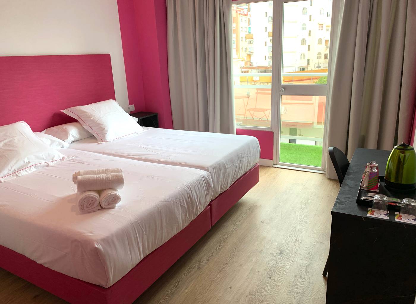 Hotel-Sireno-Torremolinos-Room-11