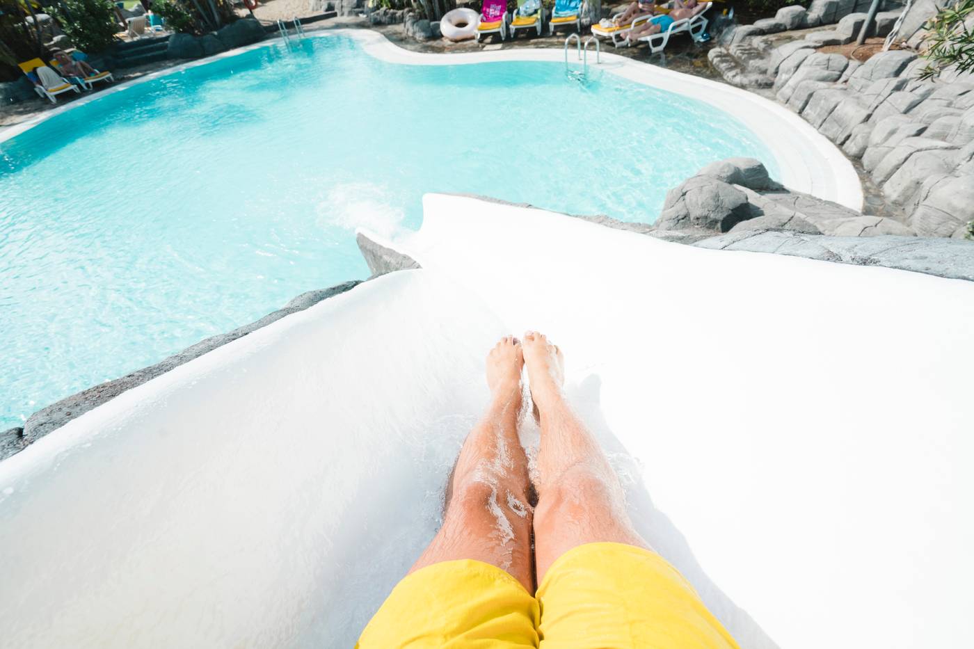 Park-Club-Europe-Pool-20