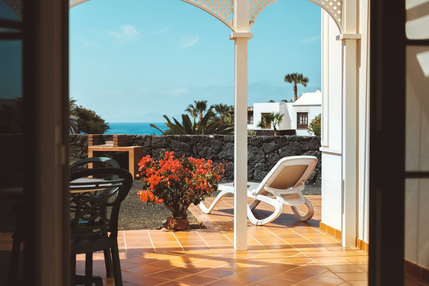 Apartamentos-LIVVO-Coloradamar-Room-22