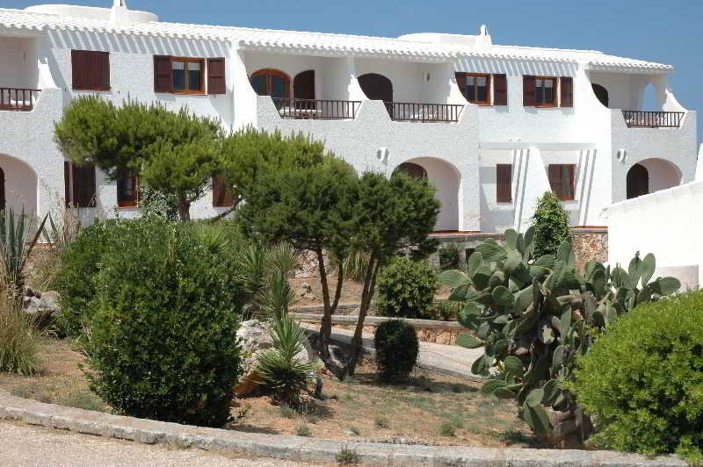 Es-Brucs-General-view-9