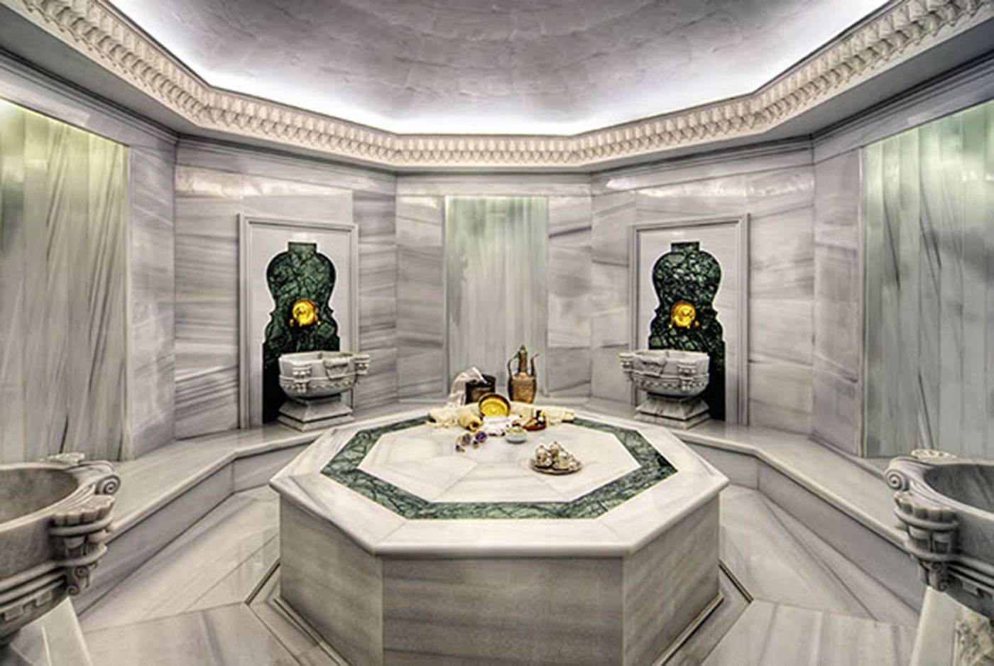 Palazzo-Donizetti-Sports-and-Entertainment-27