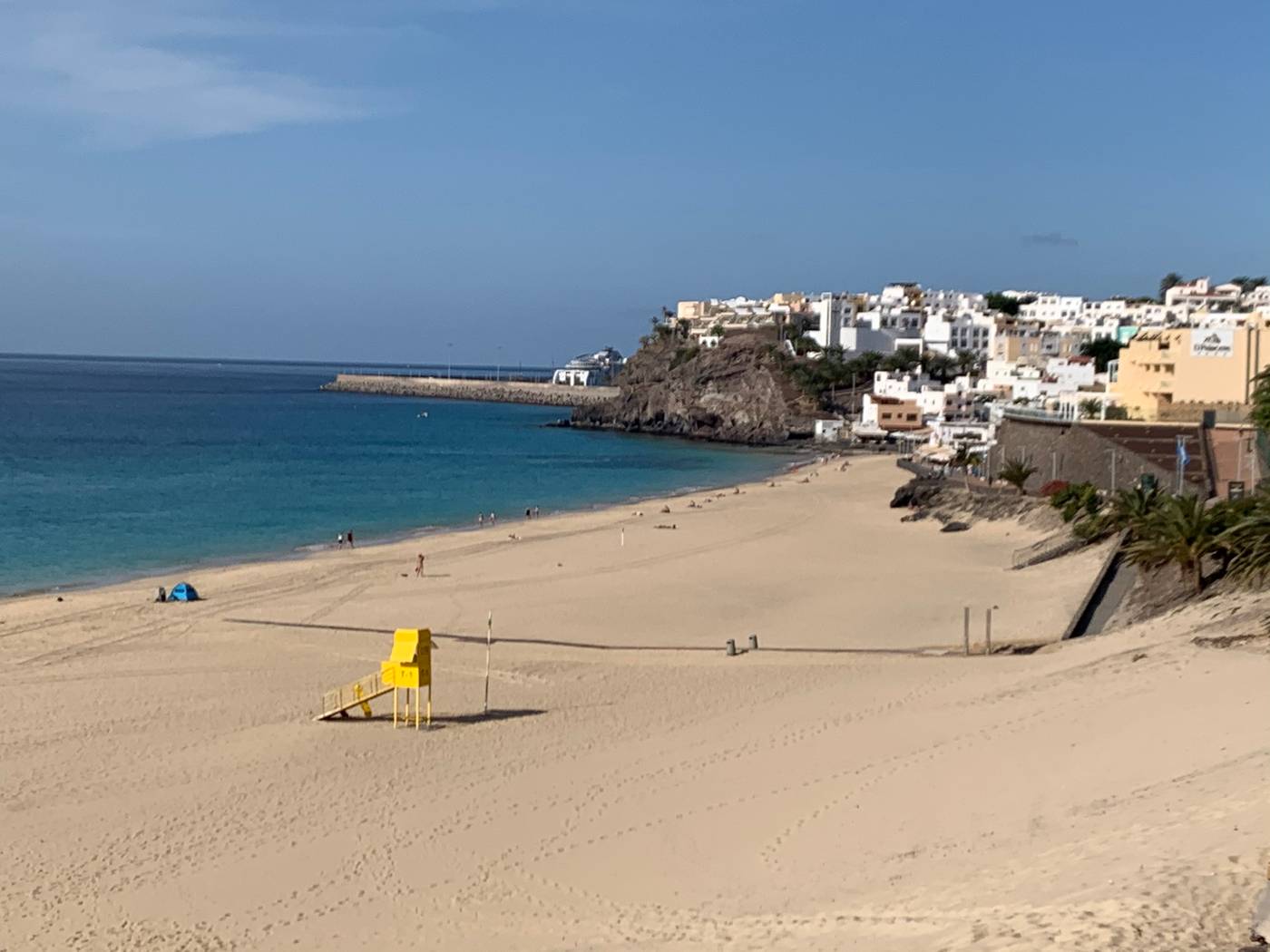 Apartamentos-Alberto-Beach-21