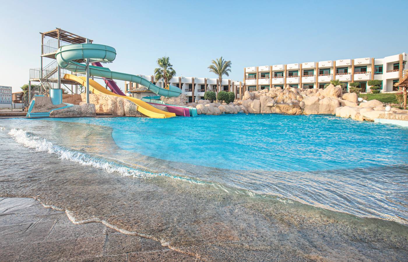V-Hotel-Sharm-Pool-2