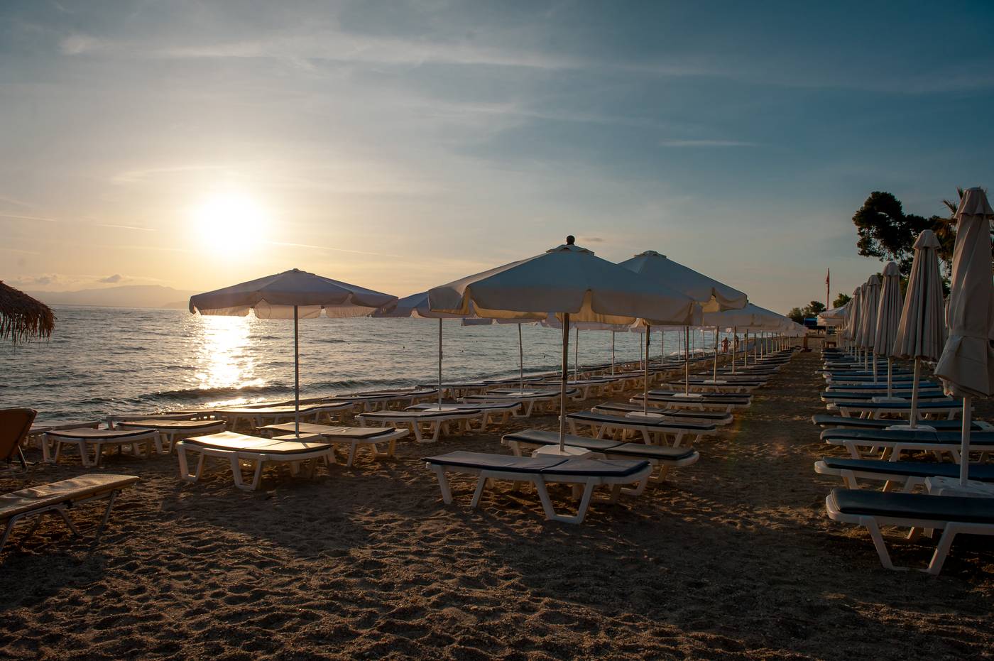 Hanioti-Grandotel-Beach-34