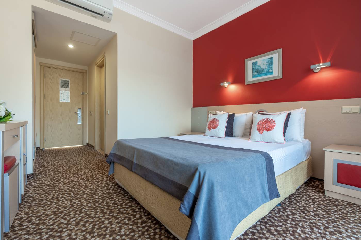 Grand-Vikin-Hotel-Room-31