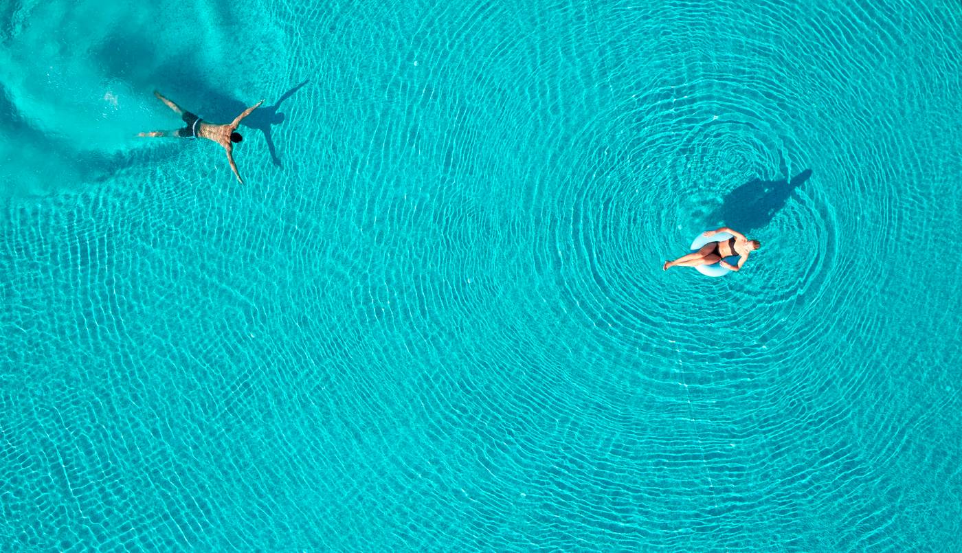 Louis-St-Elias-Resort---Waterpark-Pool-36