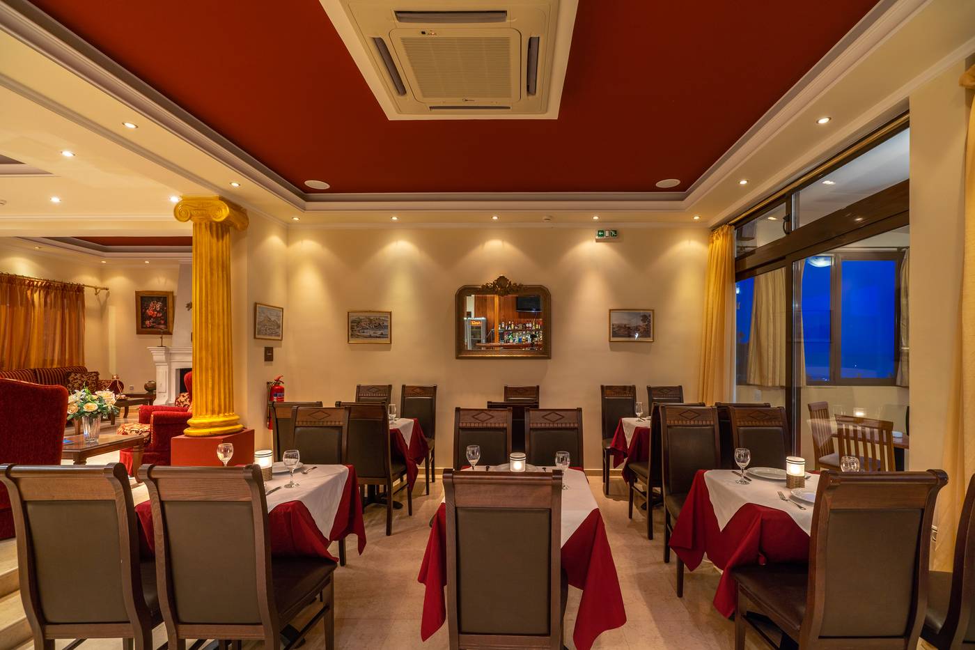 Corfu-Secret-Restaurant-38