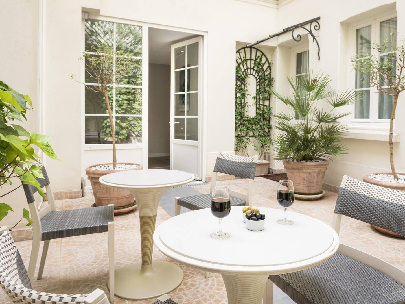 Acacias-Etoile-General-view-31