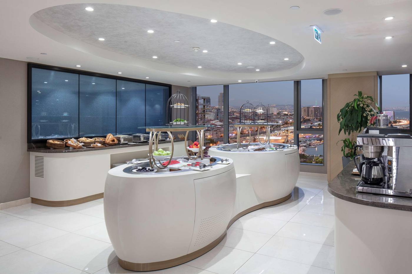 Hilton-Istanbul-Bakirkoy-Room-67