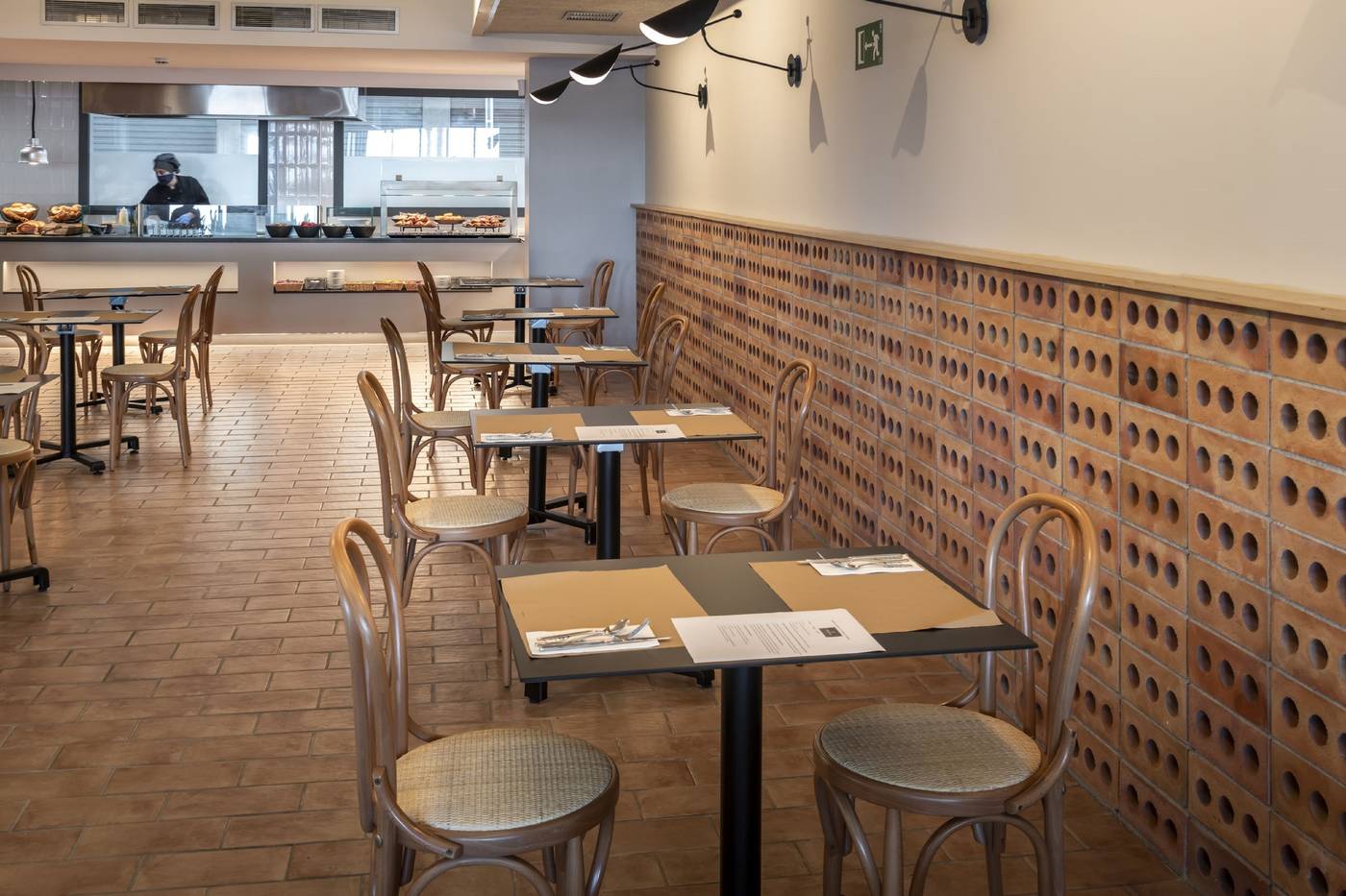 13.06.25Hotel GHT Miratge - Lloret (Adults Only)