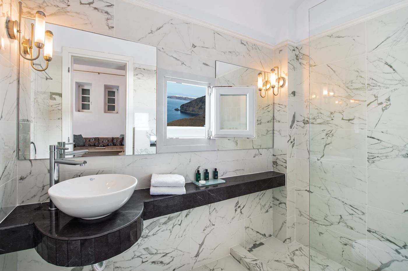 Athina-Repose-Suites-Room-50