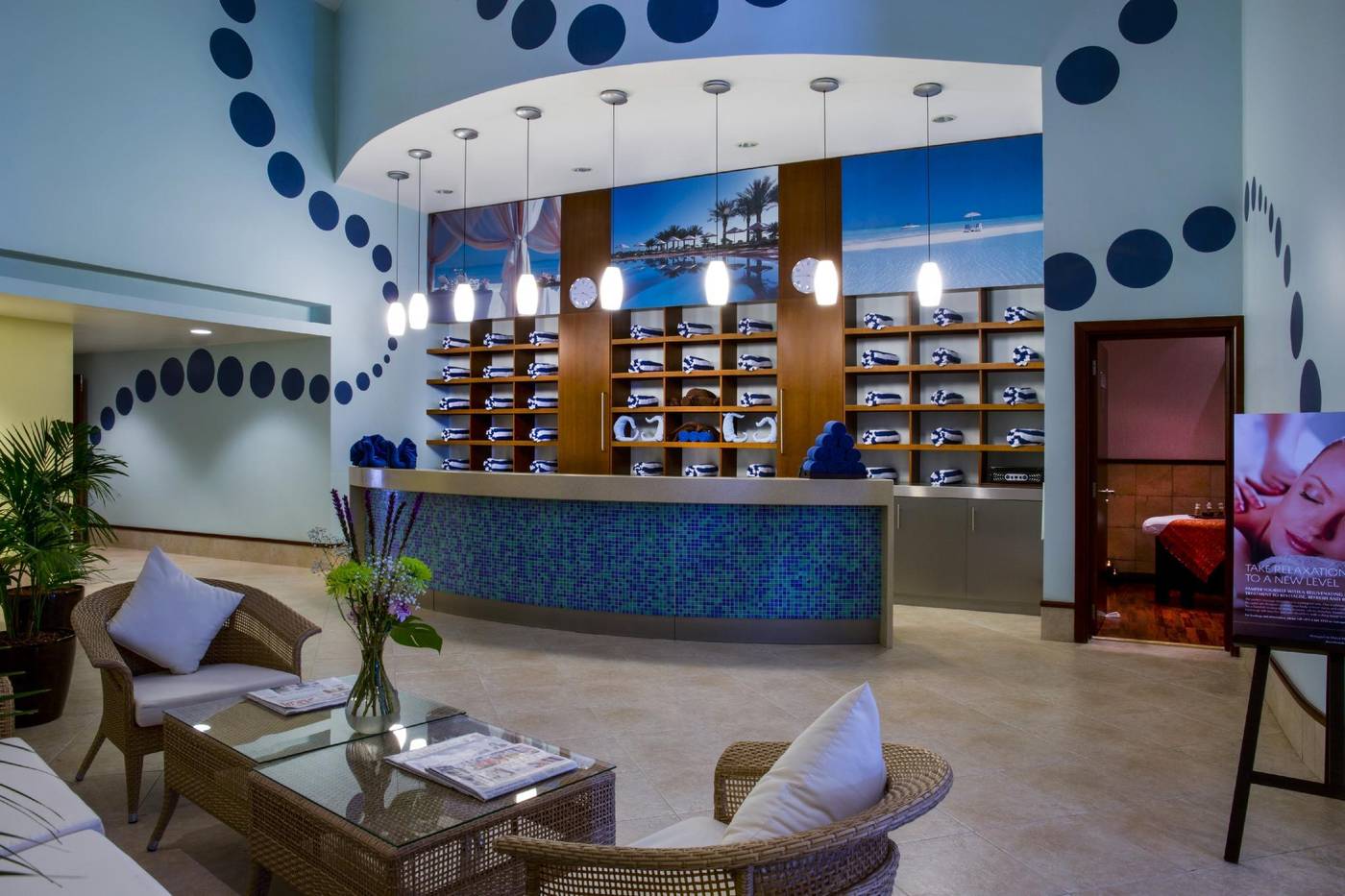 Danat-Resort-Jebel-Dhann-Sports-and-Entertainment-6